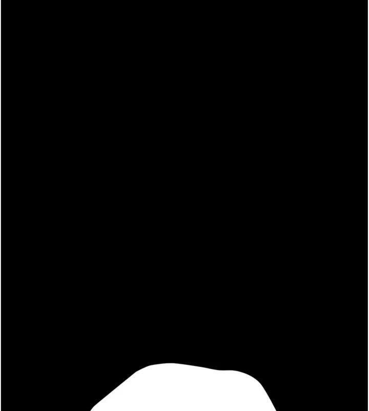 借妻条约第27話-我喜歡被他強暴的感覺&hearts;