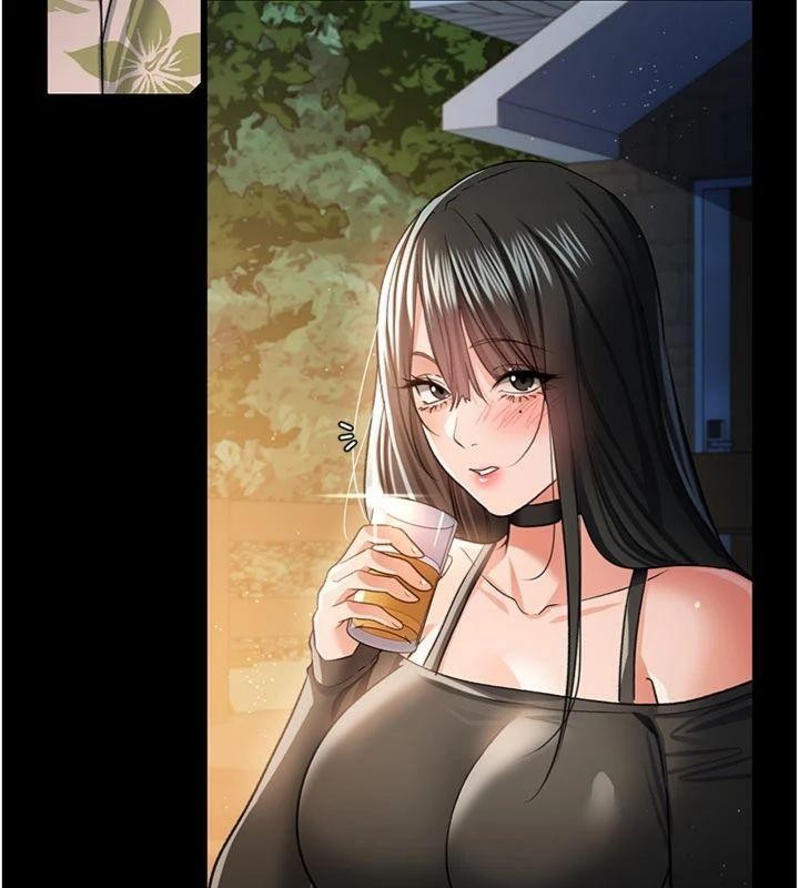 借妻条约第27話-我喜歡被他強暴的感覺&hearts;