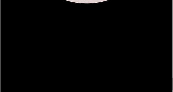 借妻条约第27話-我喜歡被他強暴的感覺&hearts;