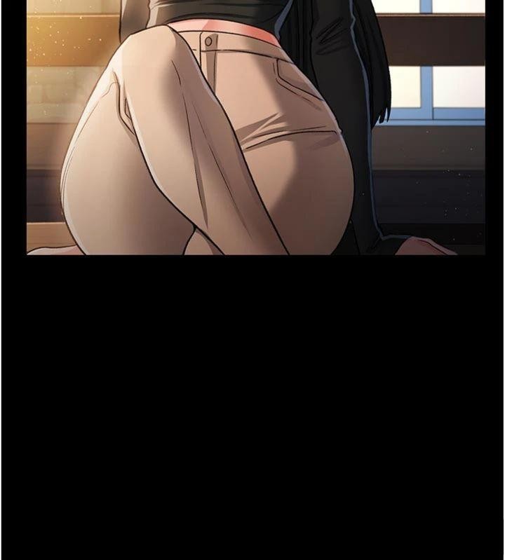 借妻條約第27話-我喜歡被他強暴的感覺&hearts;