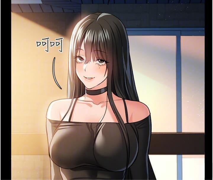 借妻条约第27話-我喜歡被他強暴的感覺&hearts;