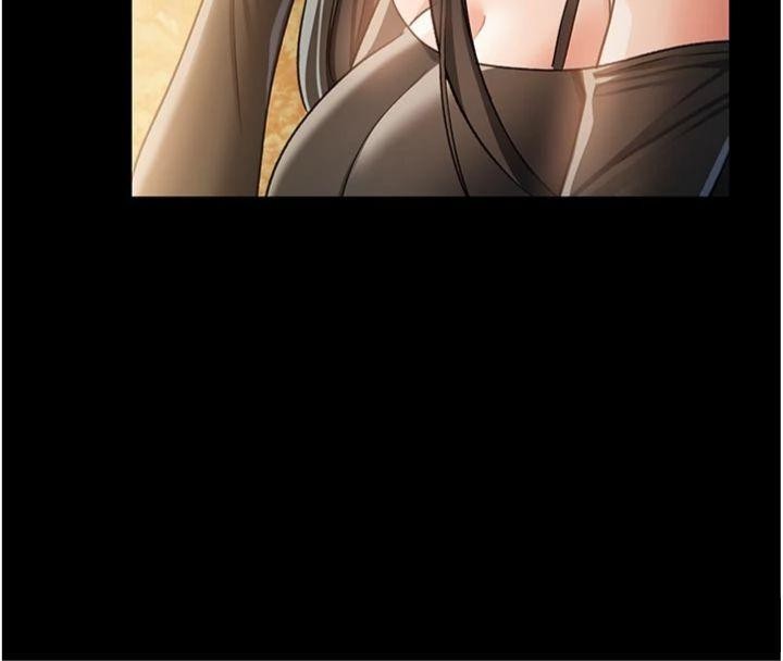 借妻条约第27話-我喜歡被他強暴的感覺&hearts;