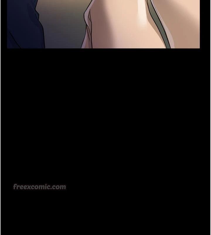 借妻条约第27話-我喜歡被他強暴的感覺&hearts;