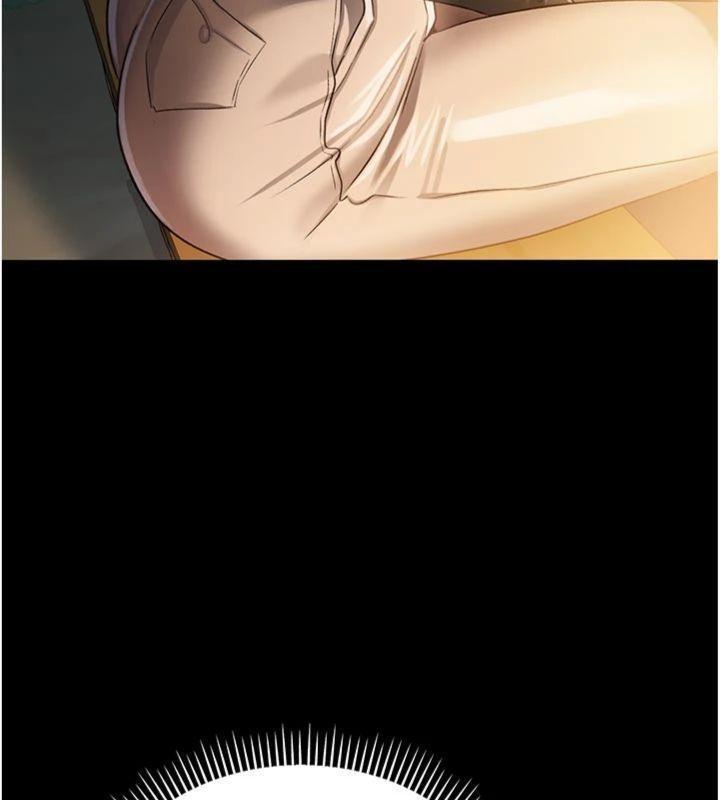 借妻条约第27話-我喜歡被他強暴的感覺&hearts;