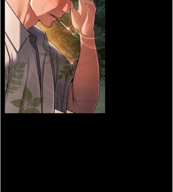 借妻条约第27話-我喜歡被他強暴的感覺&hearts;