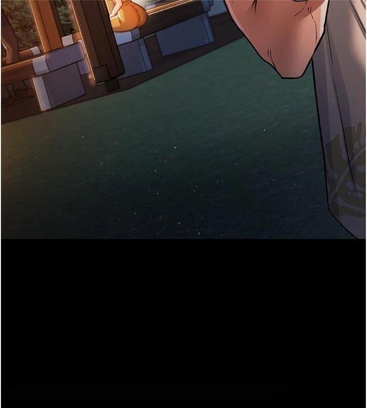 借妻条约第27話-我喜歡被他強暴的感覺&hearts;