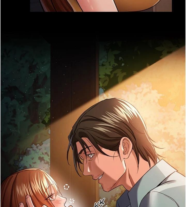 借妻条约第27話-我喜歡被他強暴的感覺&hearts;