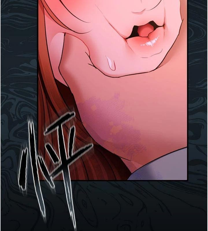 借妻条约第27話-我喜歡被他強暴的感覺&hearts;