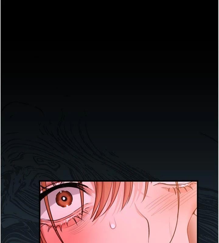 借妻条约第27話-我喜歡被他強暴的感覺&hearts;