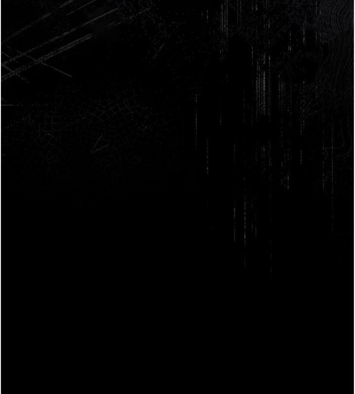 借妻条约第27話-我喜歡被他強暴的感覺&hearts;