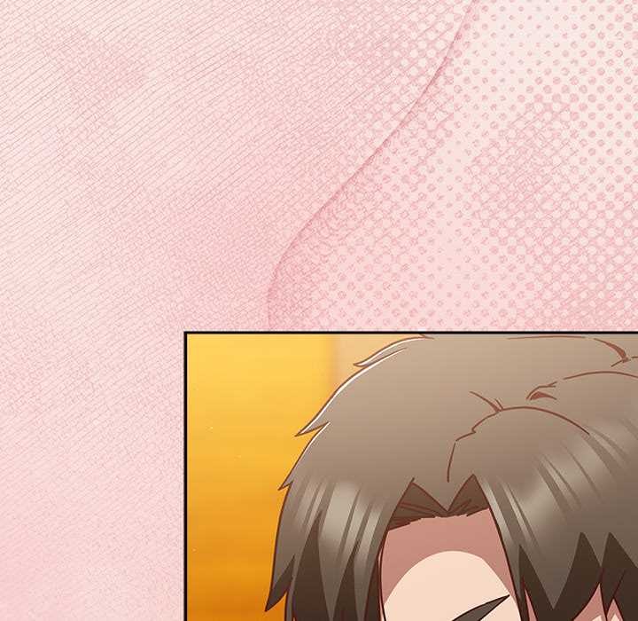 摸鱼生存指南第29話