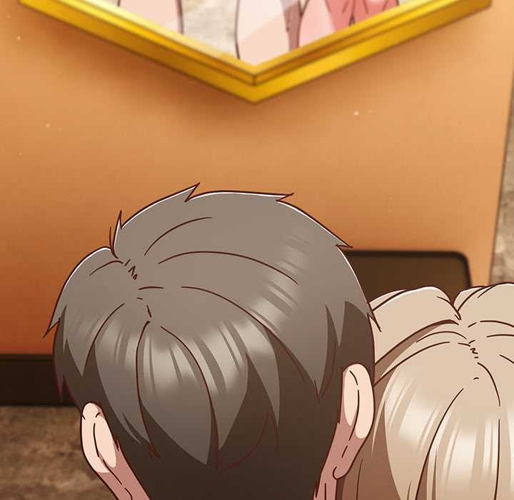 摸魚生存指南第29話