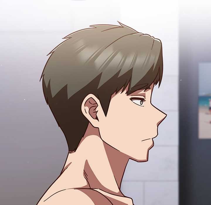 摸鱼生存指南第29話