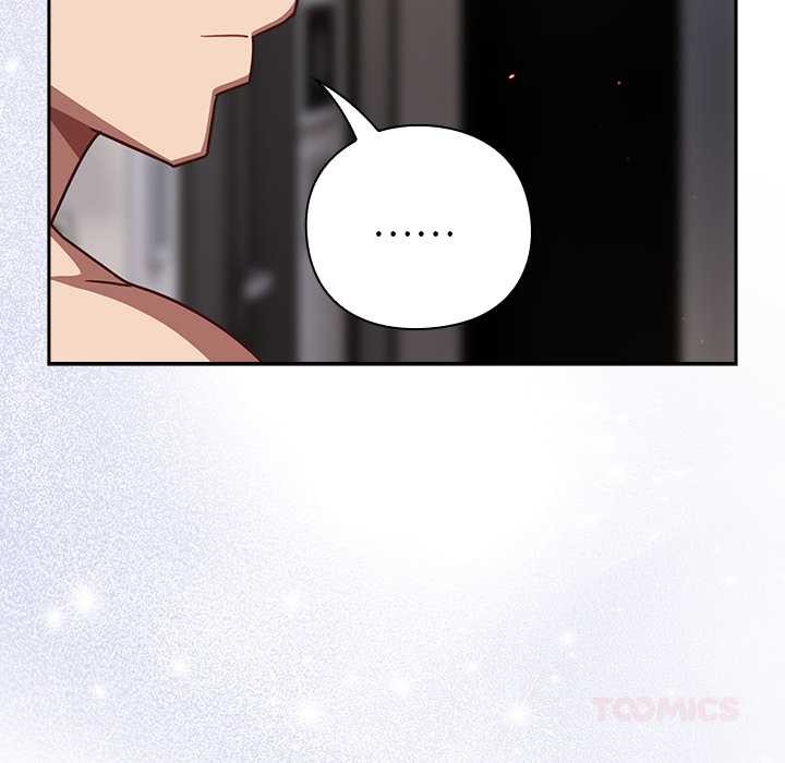 摸鱼生存指南第29話