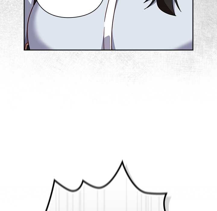 摸鱼生存指南第29話