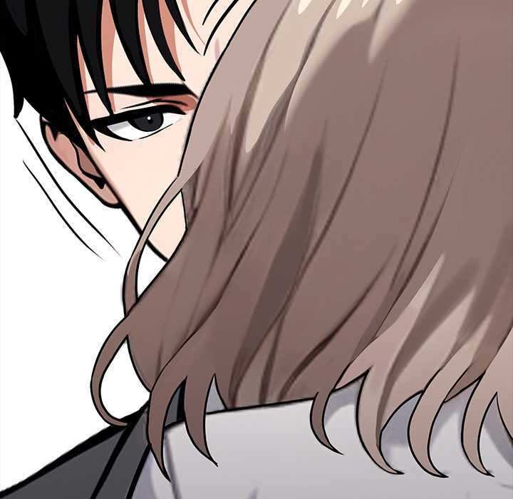 黑道X上班族第39話