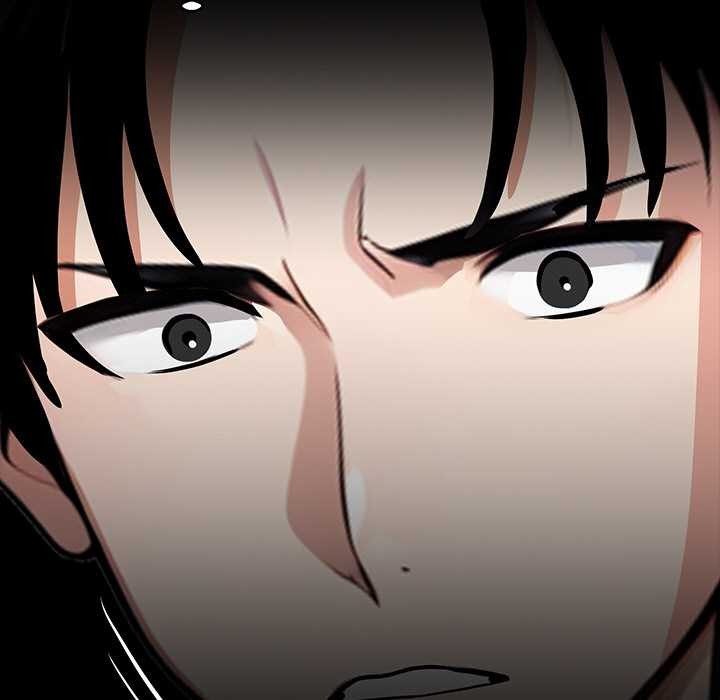 黑道X上班族第39話