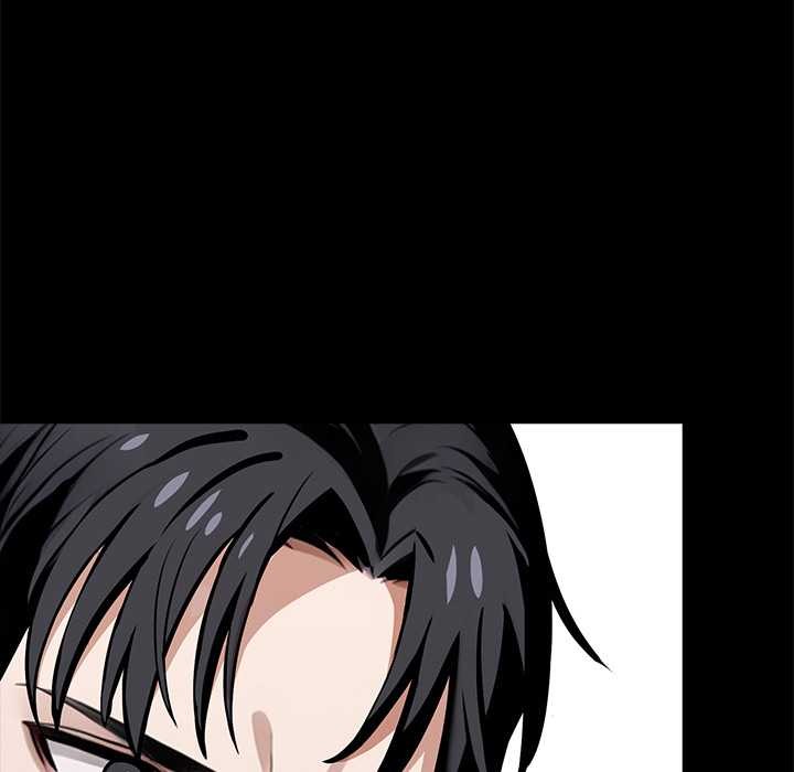 黑道X上班族第39話