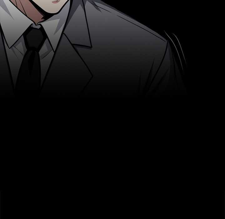 黑道X上班族第39話