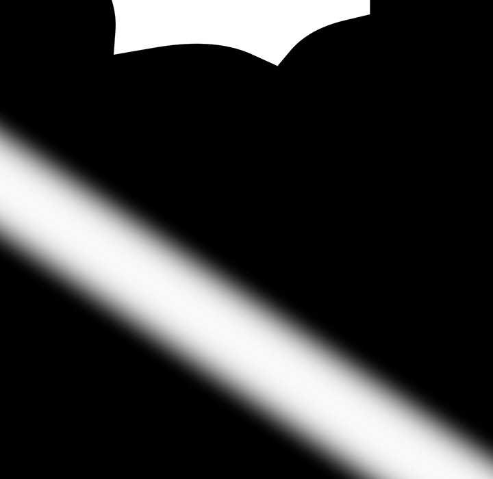 黑道X上班族第39話