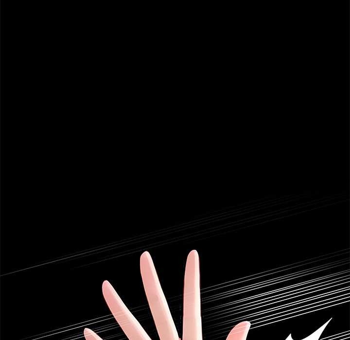 黑道X上班族第39話