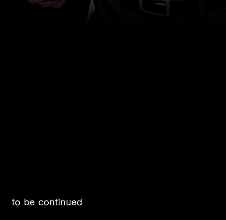 黑道X上班族第39話