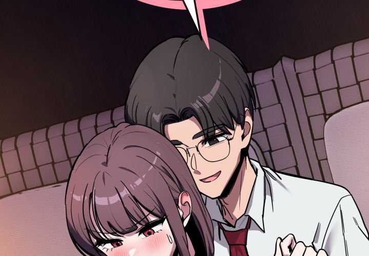 当狗不丢人第37話