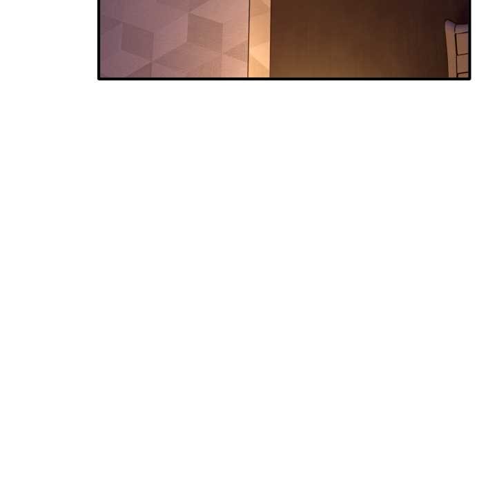 当狗不丢人第37話