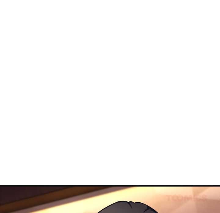 当狗不丢人第37話