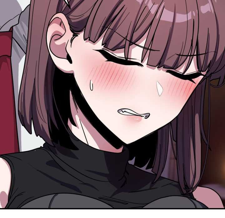 当狗不丢人第37話