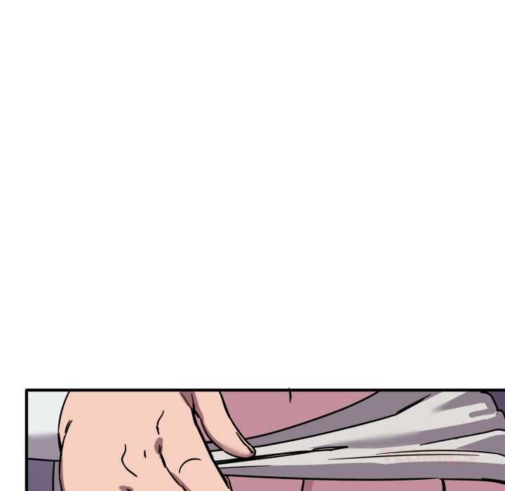 当狗不丢人第37話