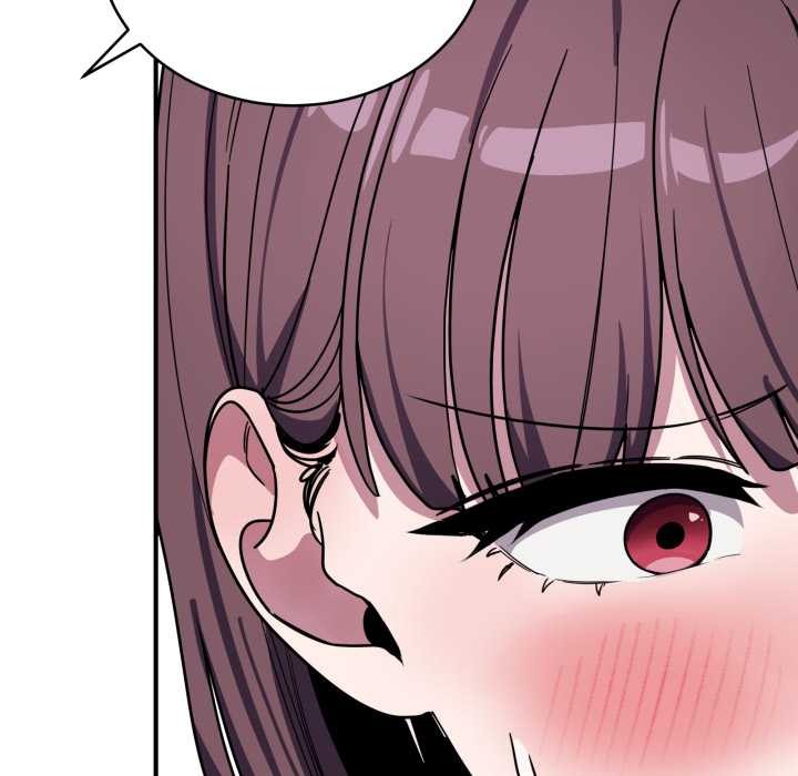 當狗不丟人第37話