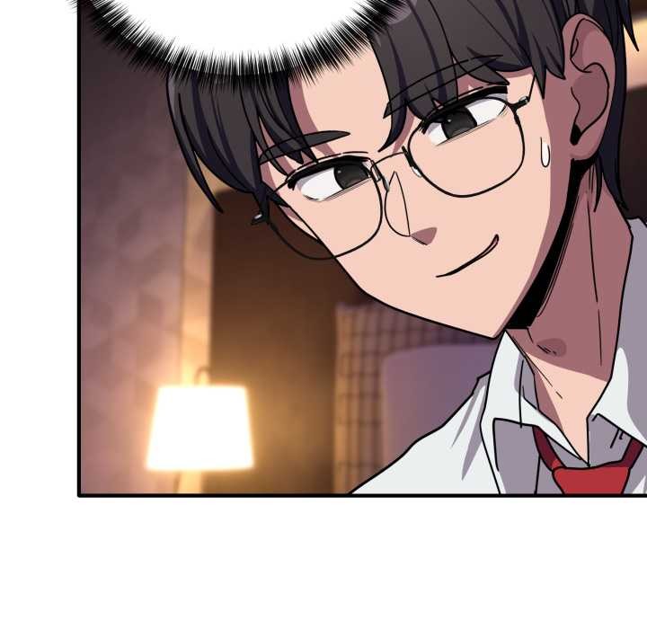 当狗不丢人第37話