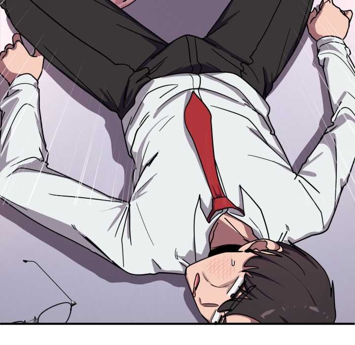 当狗不丢人第37話