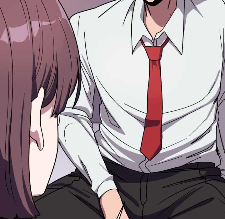 當狗不丟人第37話