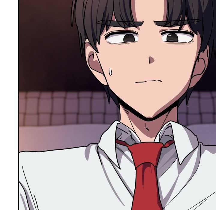 当狗不丢人第37話