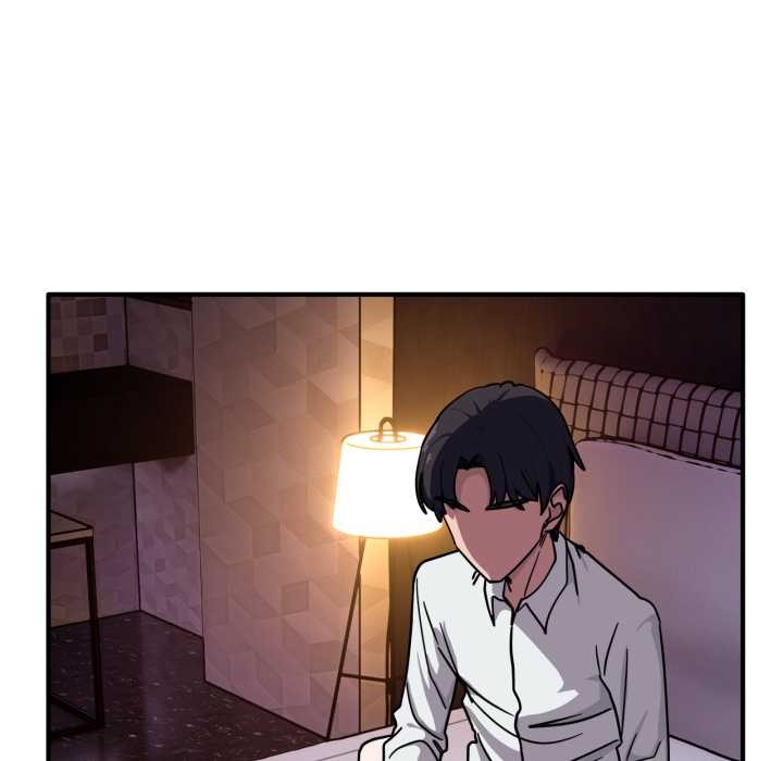 当狗不丢人第37話