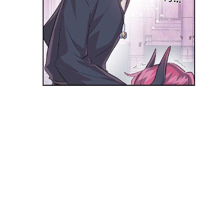 虚拟仙境第42話