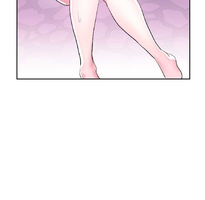 虛擬仙境第42話