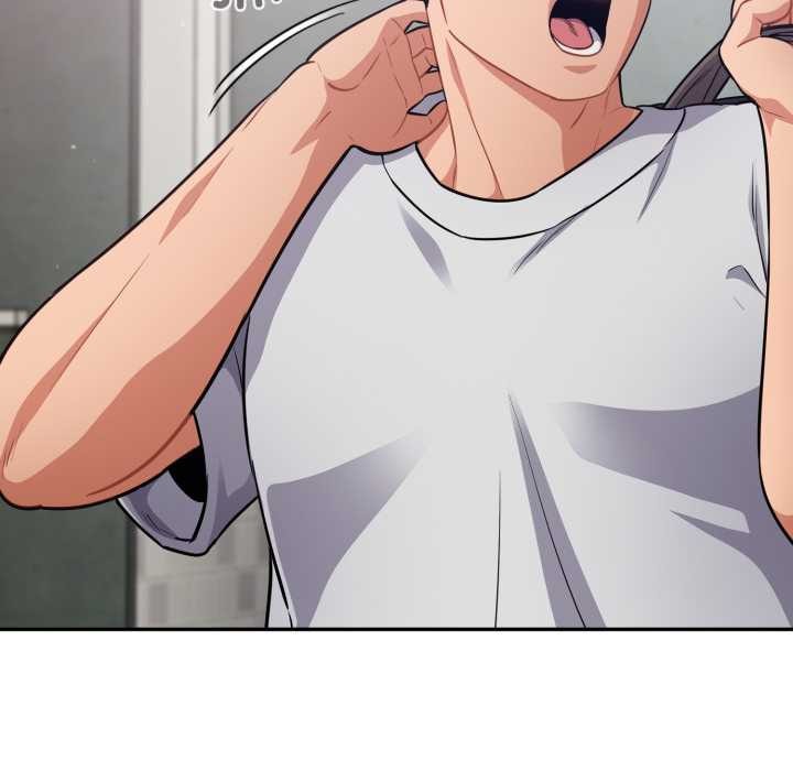 傻瓜病毒第51話