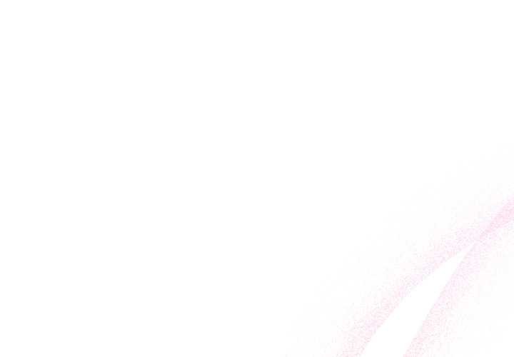 傻瓜病毒第51話