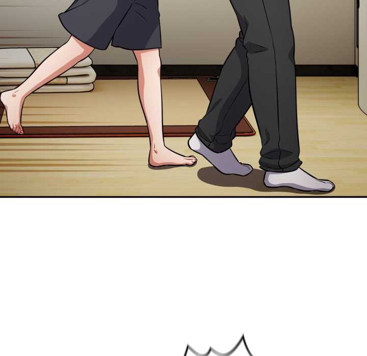 傻瓜病毒第51話