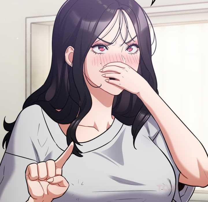 傻瓜病毒第51話