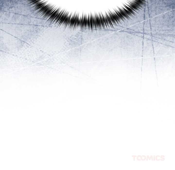 傻瓜病毒第51話