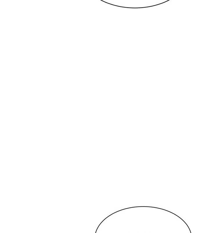 Setup!排球少女第77話-重新接受性事訓練