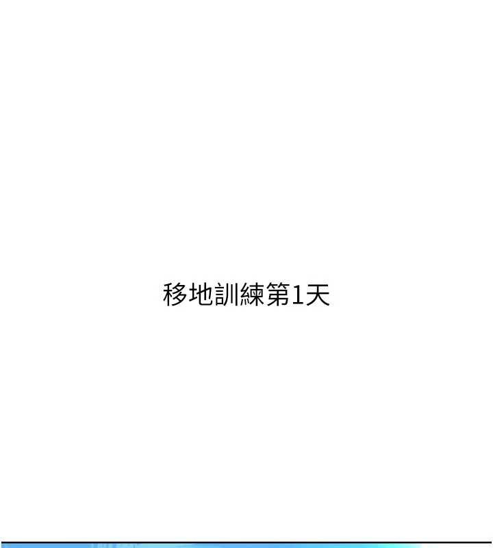 Setup!排球少女第77話-重新接受性事訓練