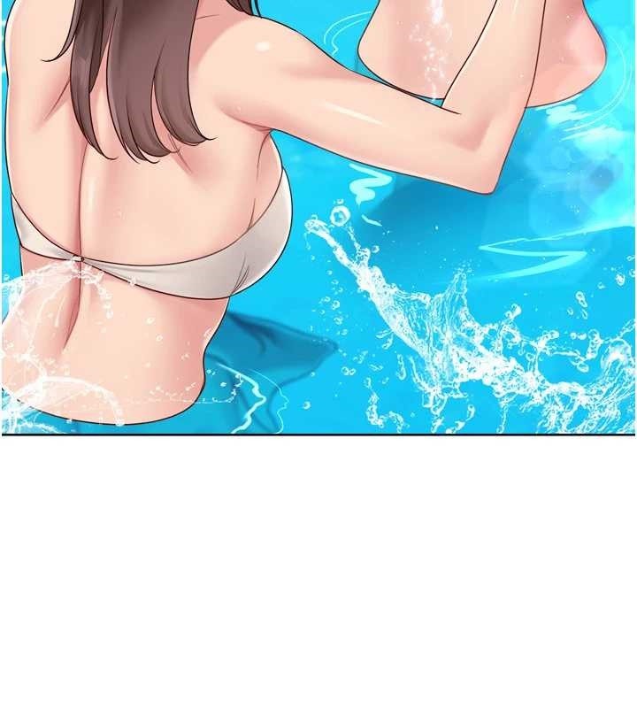 Setup!排球少女第77話-重新接受性事訓練