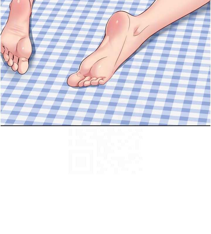 Setup!排球少女第77話-重新接受性事訓練