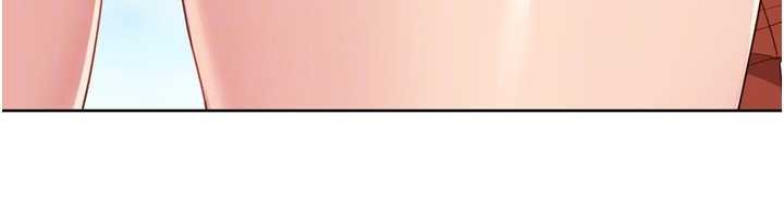 Setup!排球少女第77話-重新接受性事訓練