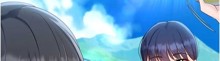 Setup!排球少女第77話-重新接受性事訓練